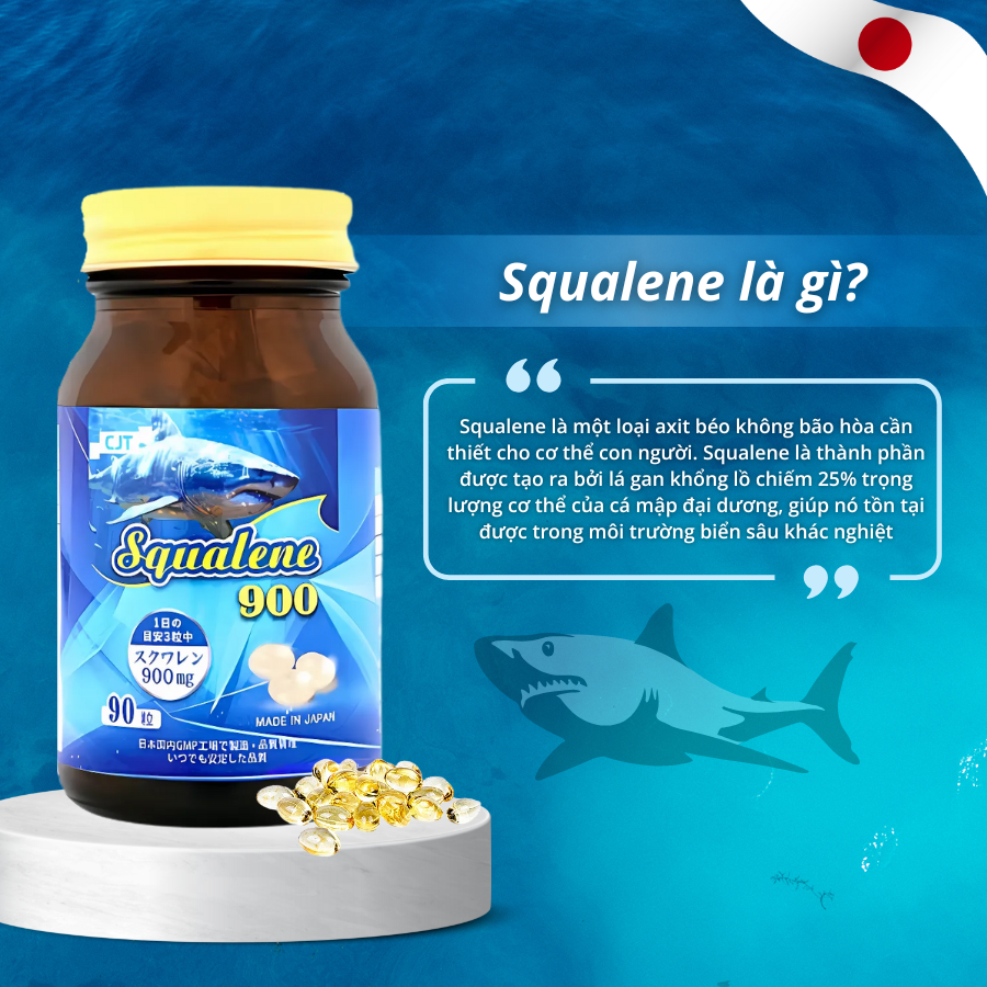 Thuc-pham-bao-ve-suc-khoe-Squalene-900_image-2.png