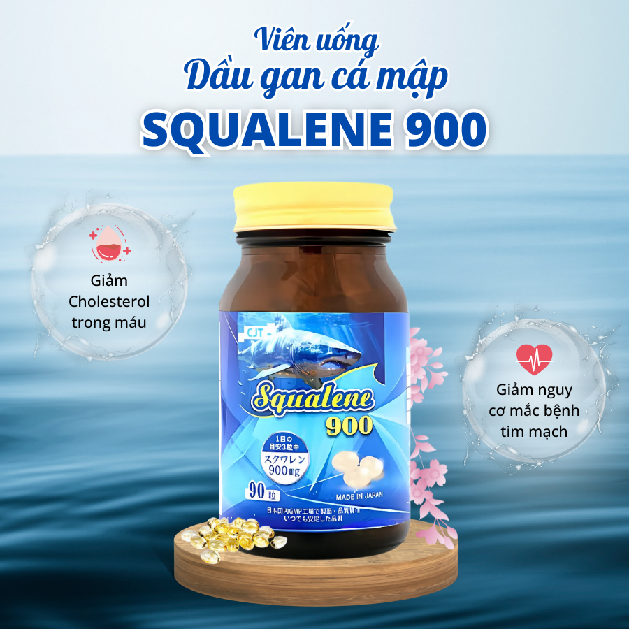 Thuc-pham-bao-ve-suc-khoe-Squalene-900_image.png