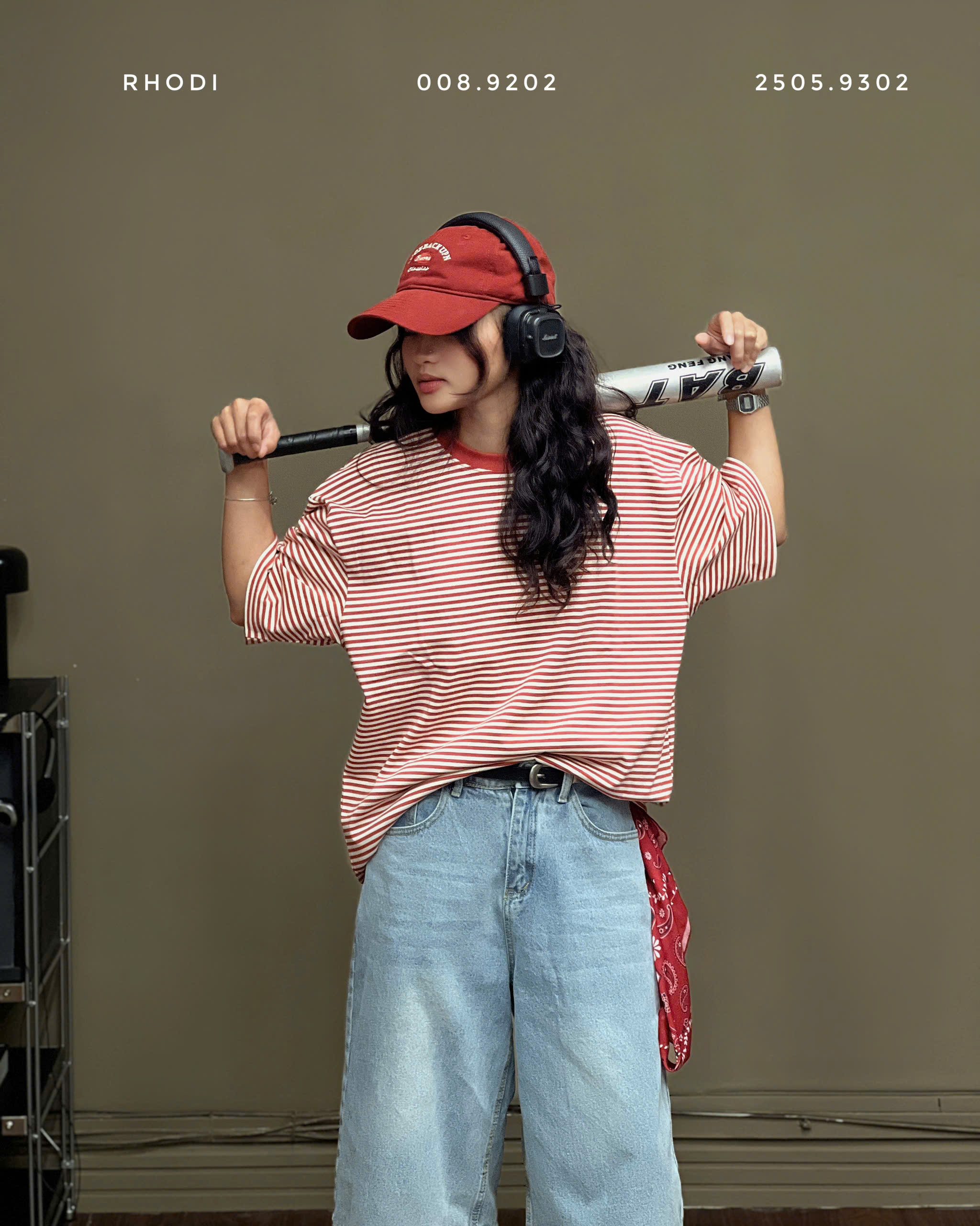 20250802_IlSMzN75.jpg