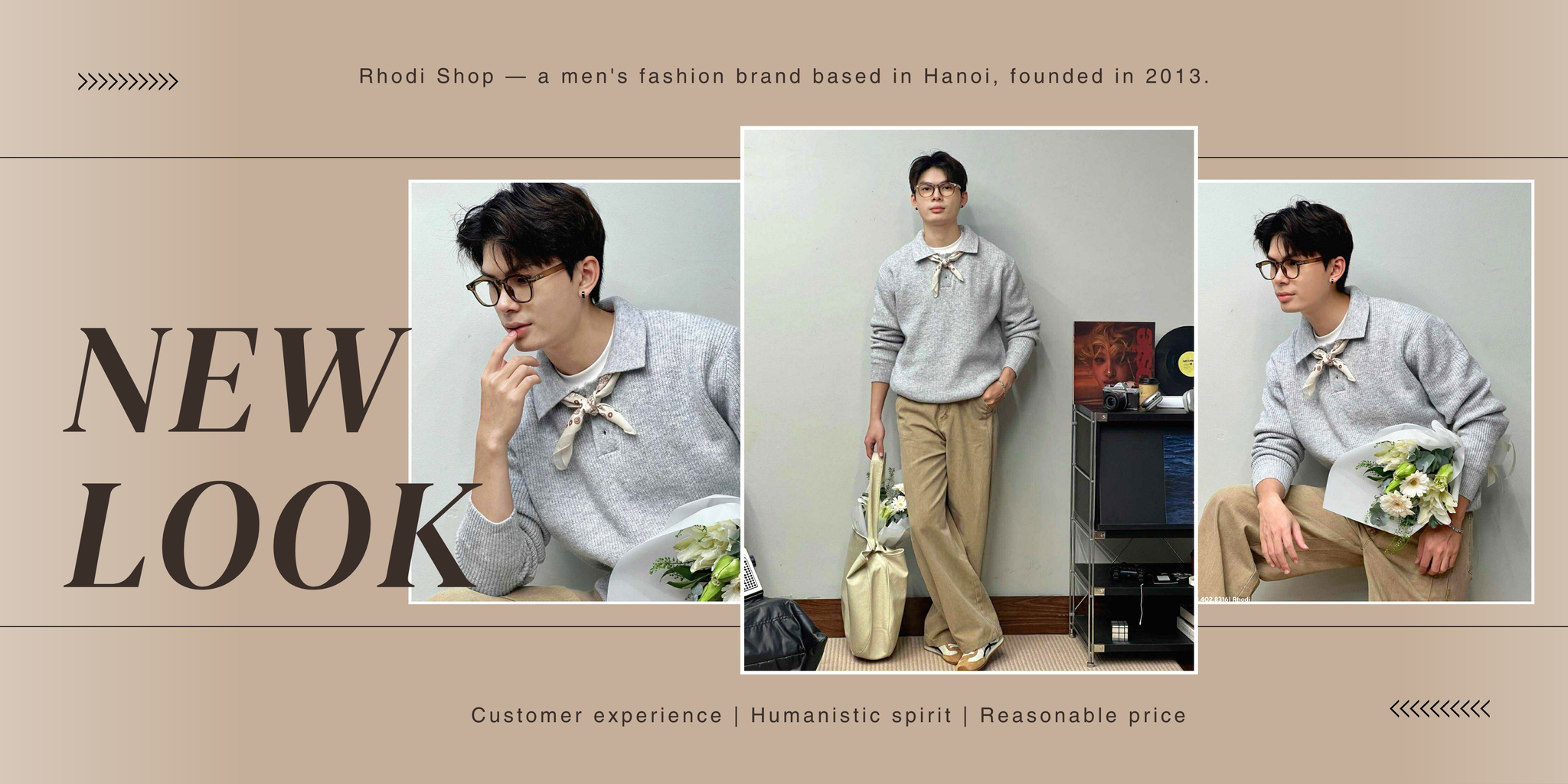 fall-winter collection 2025.5