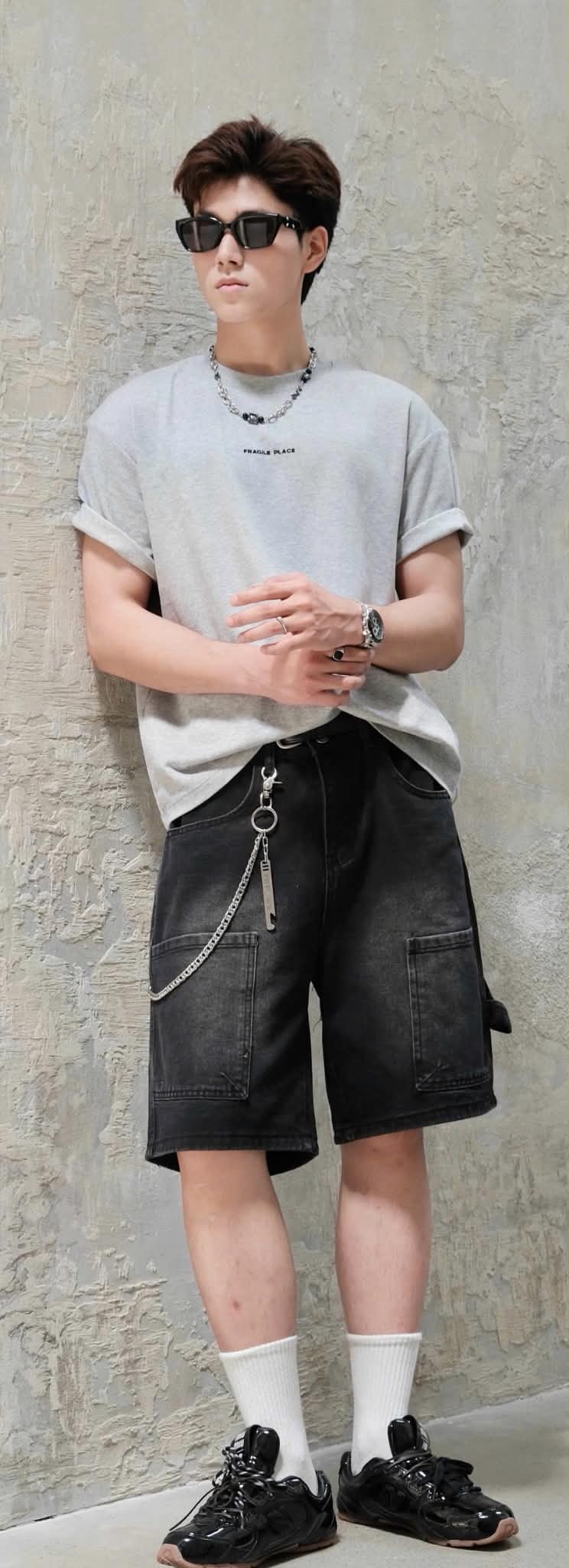 Lookbook