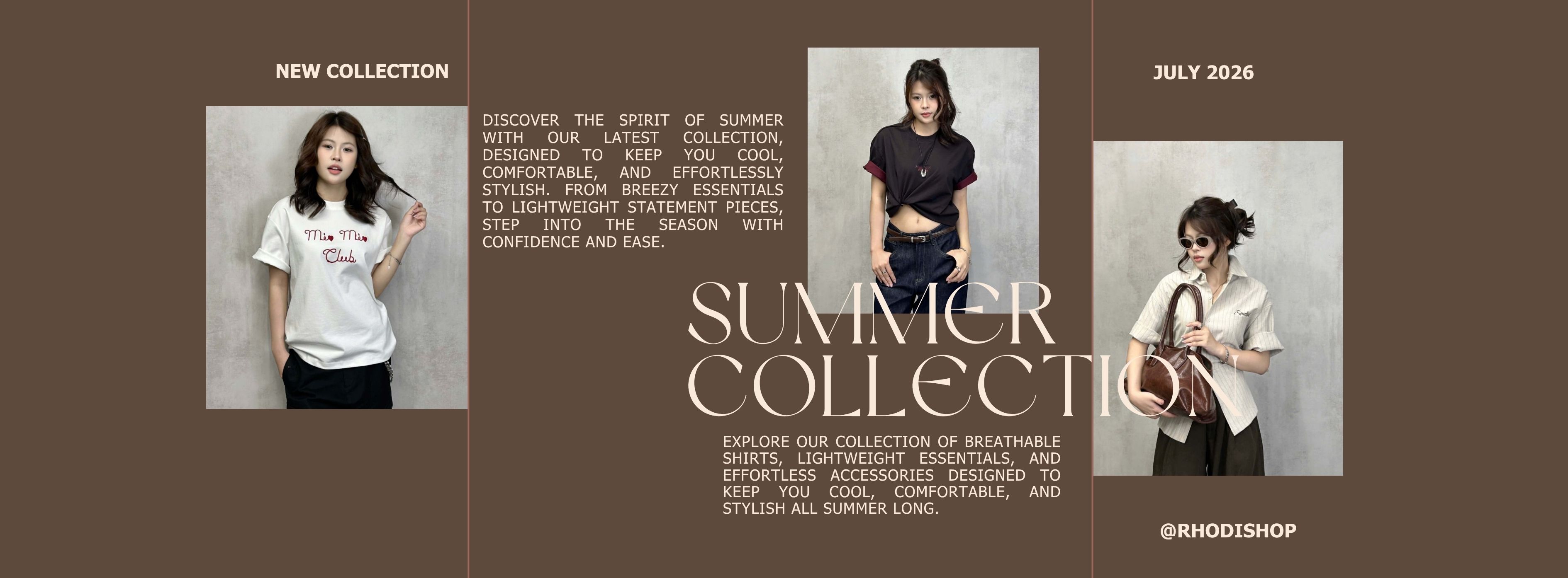 SUMMER 2026.7 (4)