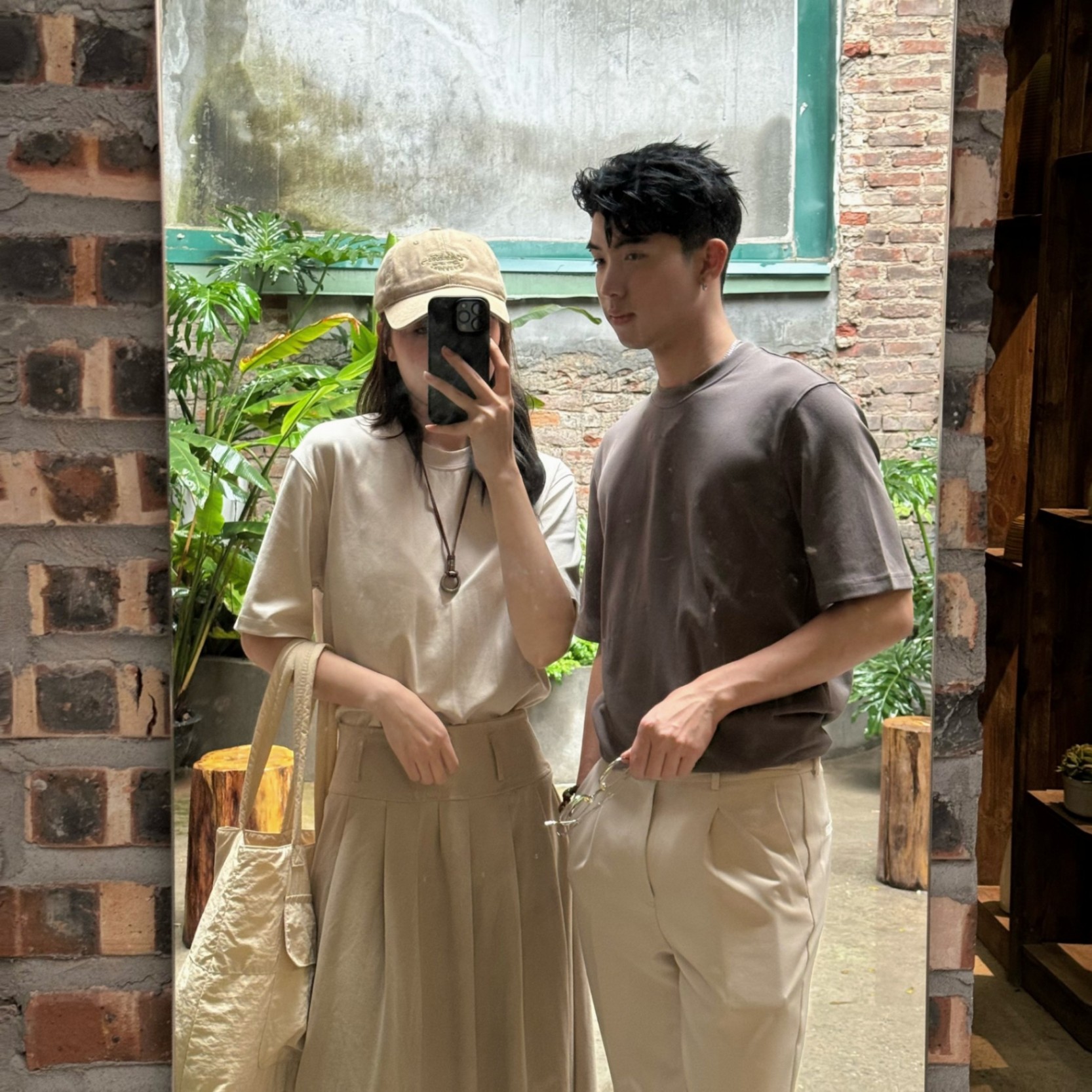 Pull trơn NP 402