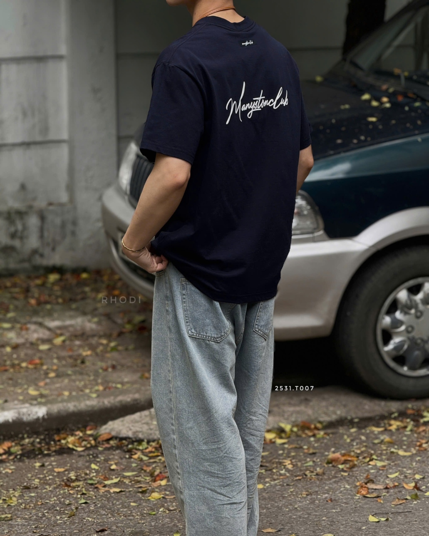 Pull chữ nhí many 2531 Tj