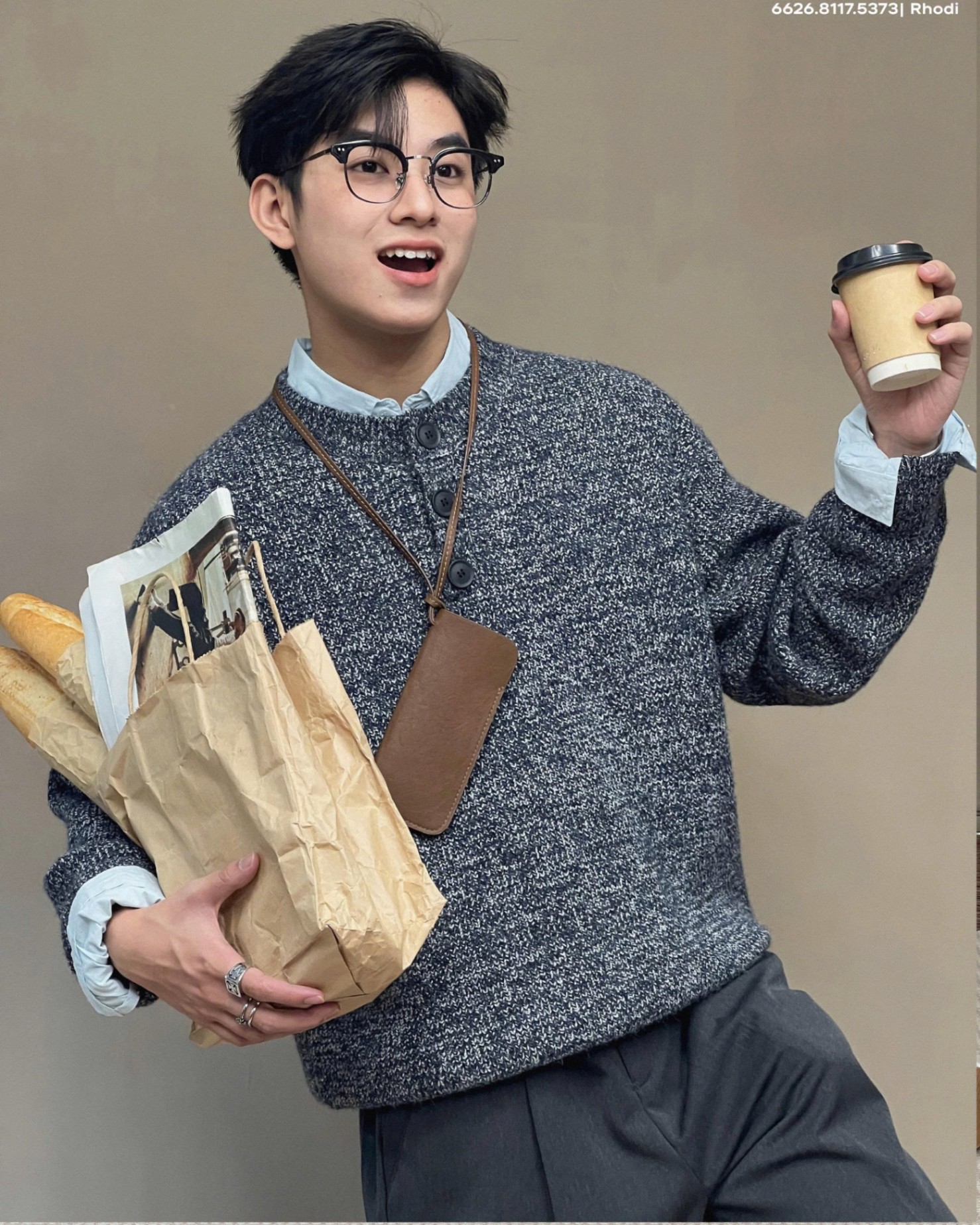 Len tiêu 3cuc 6626 H1987