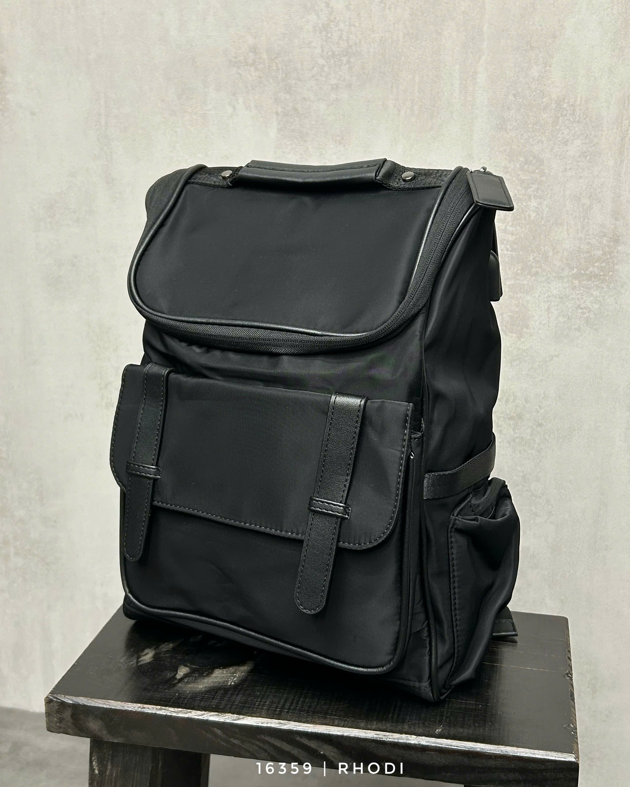 Balo 16359N