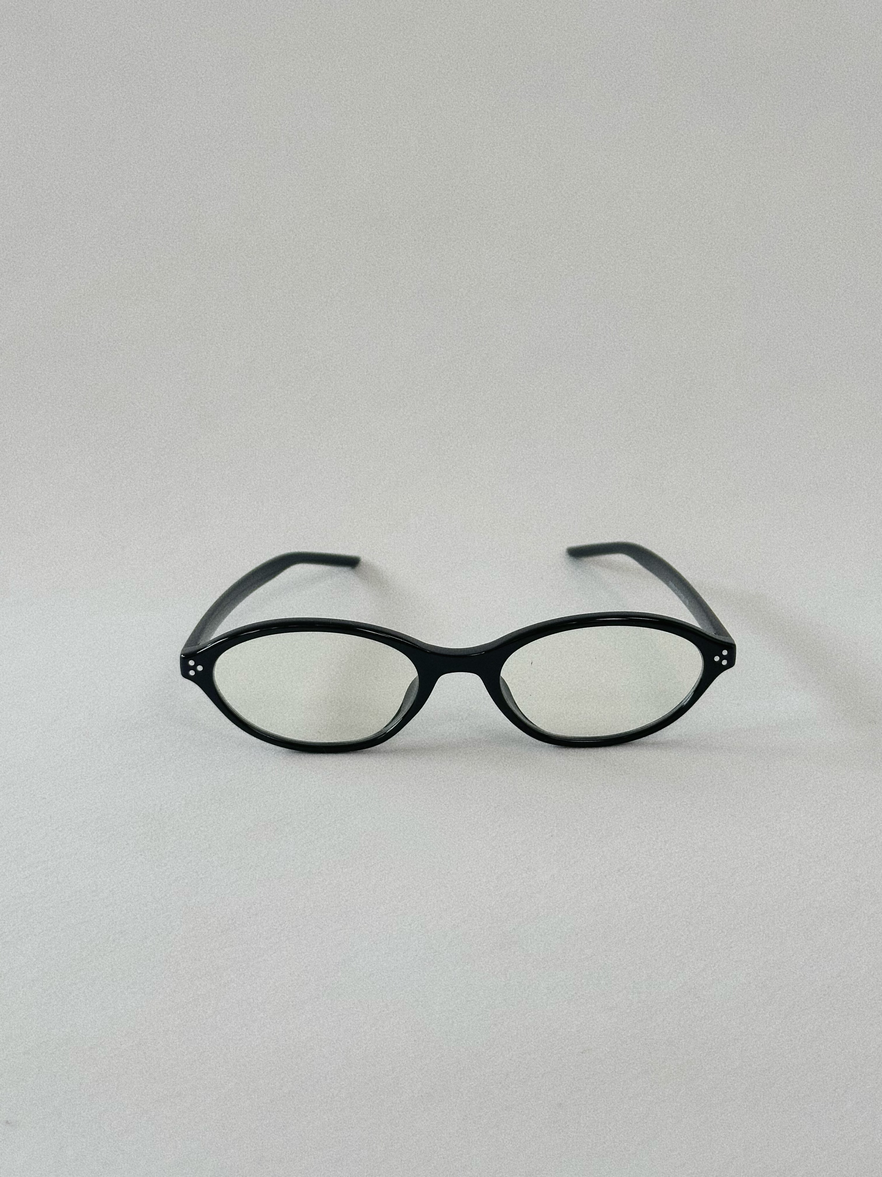 Gọng kính trắng 51078 ALKO C4