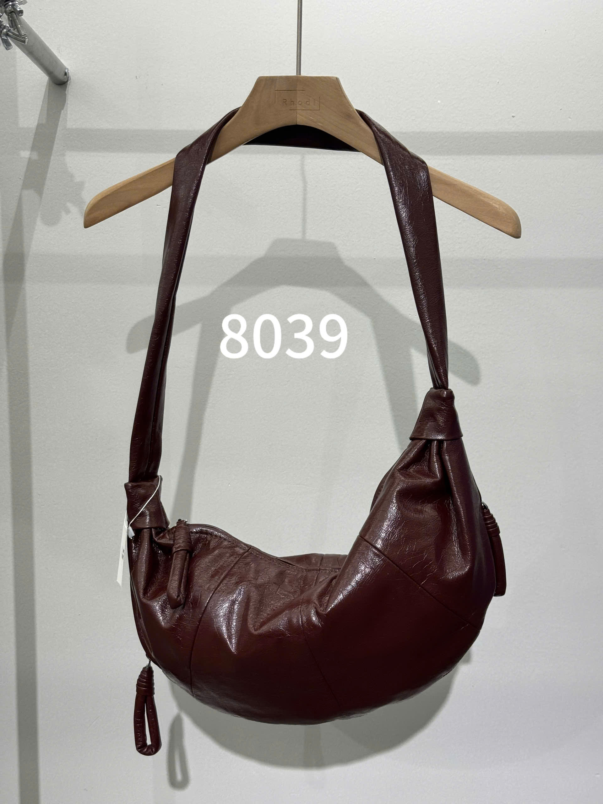 Túi croissant da 8039 A001