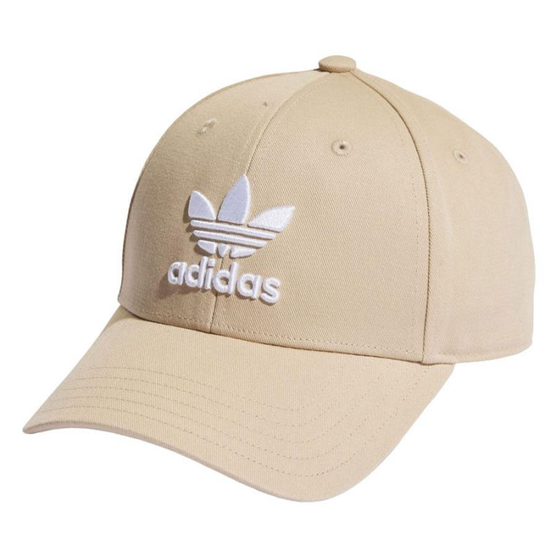 Mũ Adidas Đà Nẵng bán chạy nhất mẫu 8