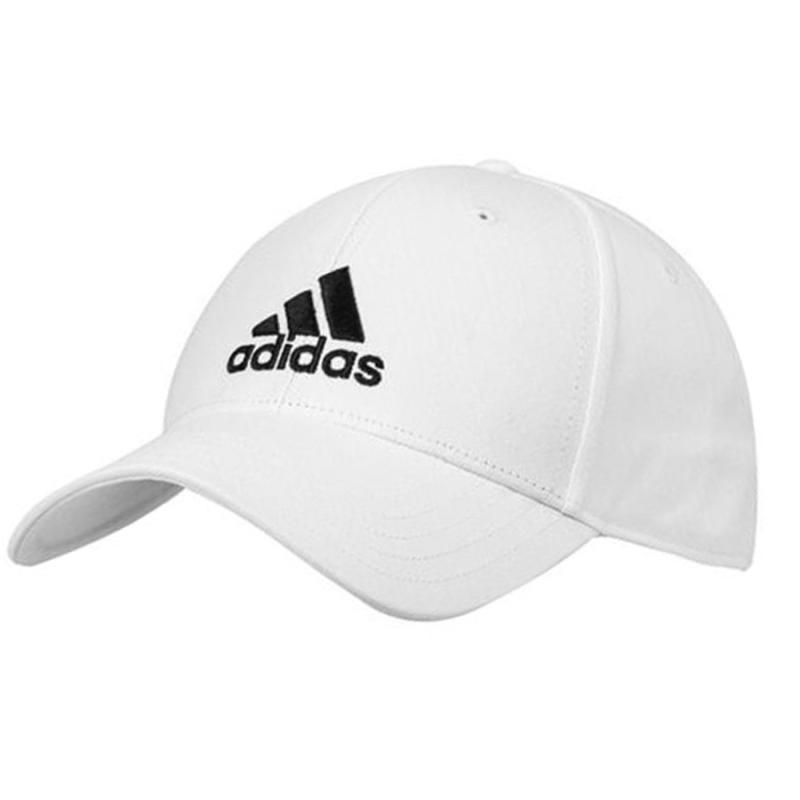 Mũ Adidas Đà Nẵng bán chạy nhất mẫu 1