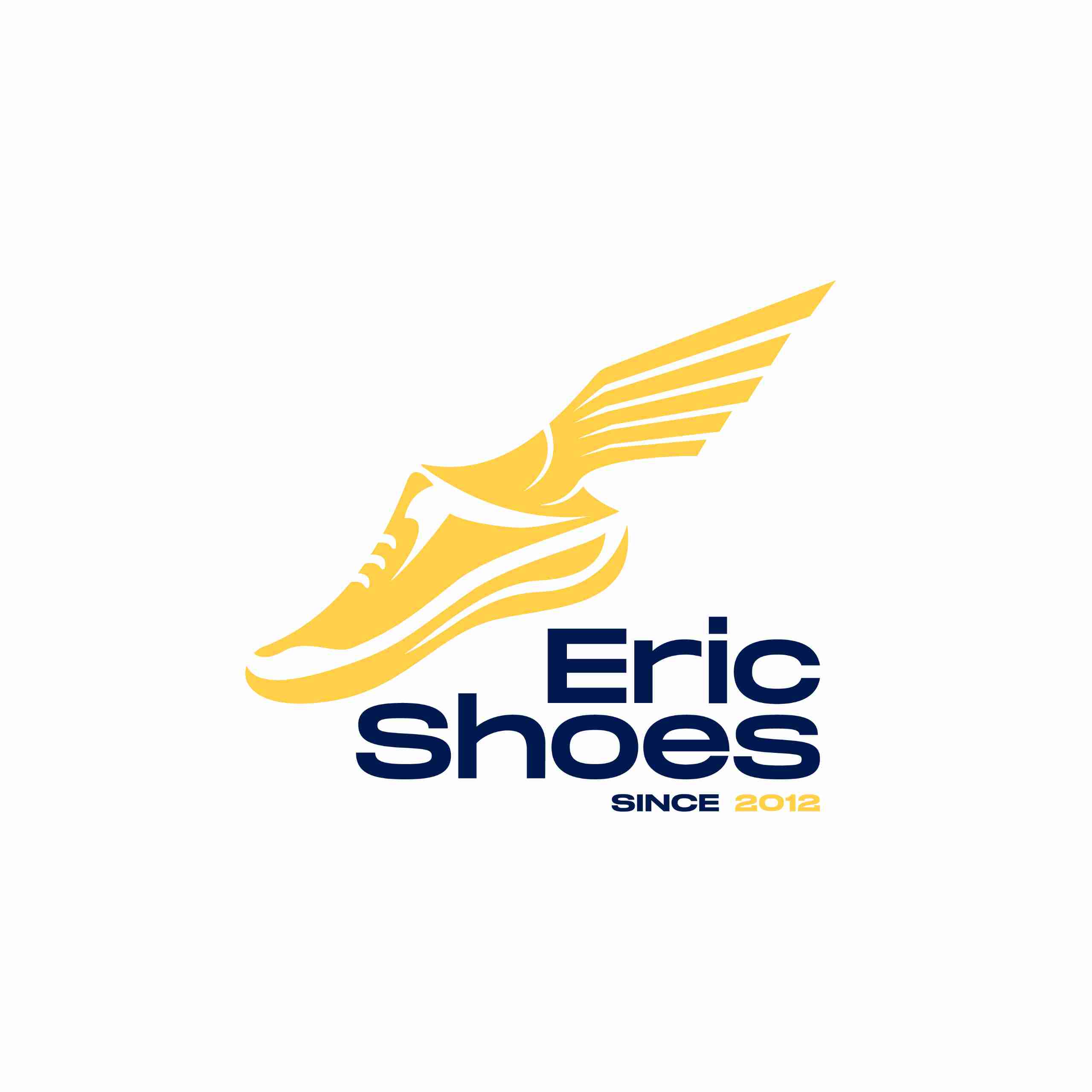 logo-ericstore.vn