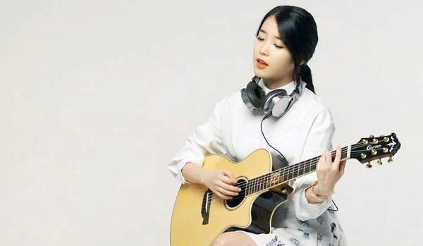 Học đàn GUITAR ĐỆM HÁT hiệu quả bạn đã biết cách?