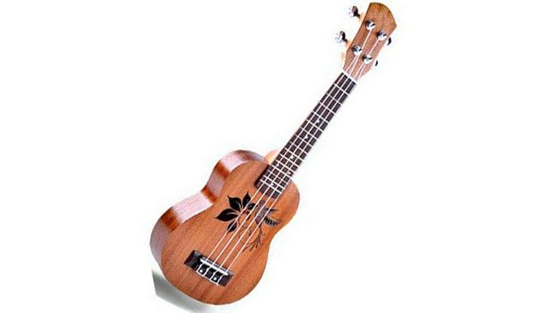 Top 5 đàn Ukulele giá dưới 1 triệu cho người mới bắt đầu