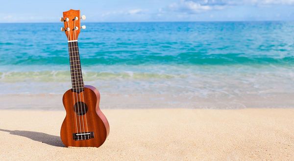 Top 5 thương hiệu Ukulele được ưa chuộng hiện nay