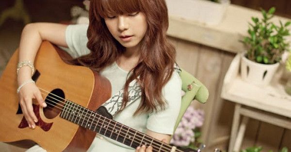 TOP 4 thương hiệu đàn guitar acoustic nhập khẩu được yêu thích nhất