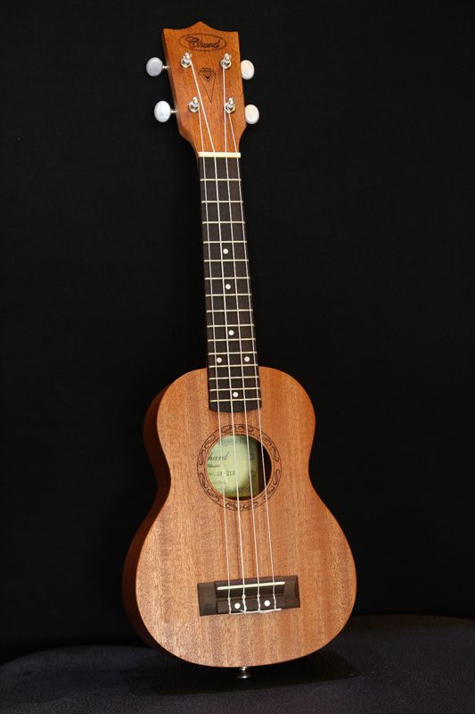 CÁCH LỰA CHỌN 1 CÂY ĐÀN UKULELE TỐT DÀNH CHO NGƯỜI MỚI, CHƯA BIẾT GÌ