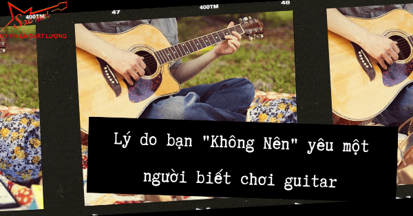 Lý do bạn 