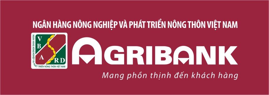 Ngân hàng Nông nghiệp và phát triển nông thôn