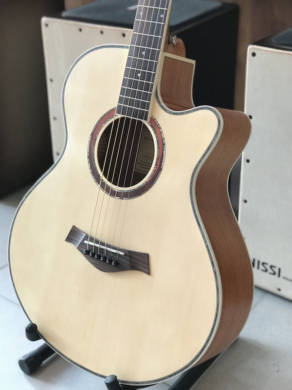 Guitar Marth T-22C