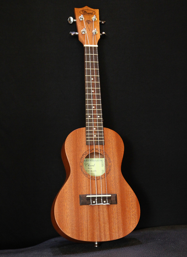 UKULELE UK-21A