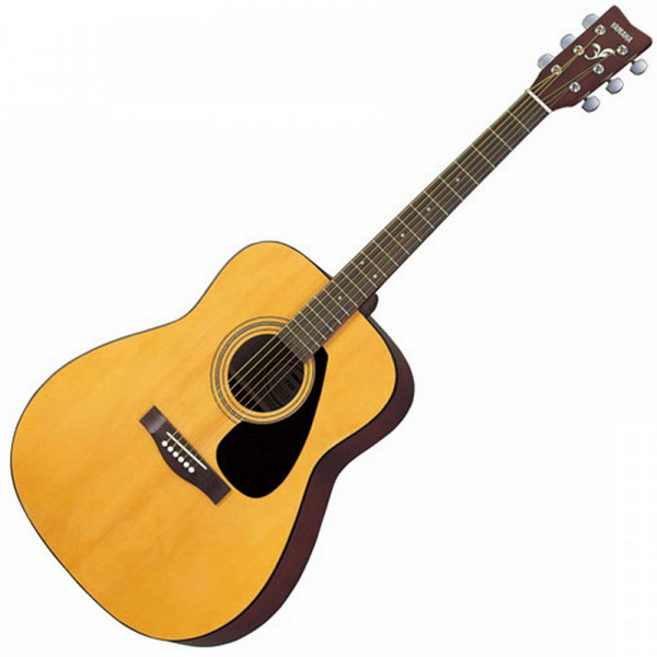 Đàn Guitar Guitar Yamaha F310