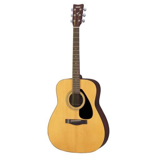 Giá đàn guitar Yamaha bao nhiêu? Ưu tiên chất lượng hay vừa túi tiền? 4