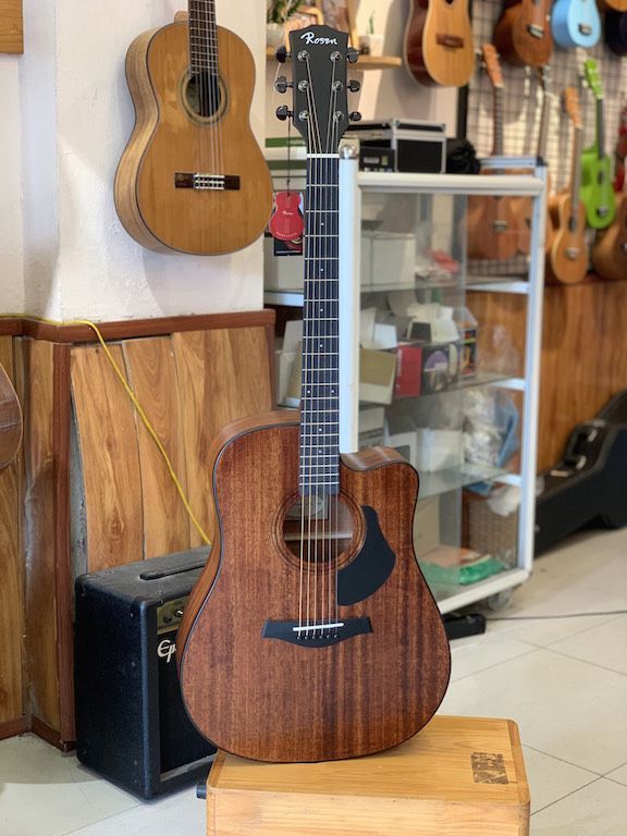 https://guitarsaomai.vn/guitar-rosen-g15-fullmahogany-p22107443.html