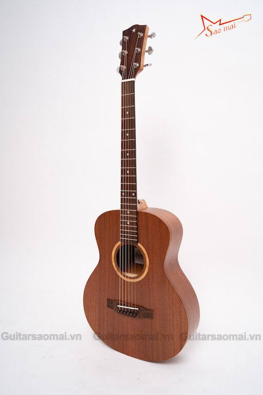 guitar Trung Quốc 2