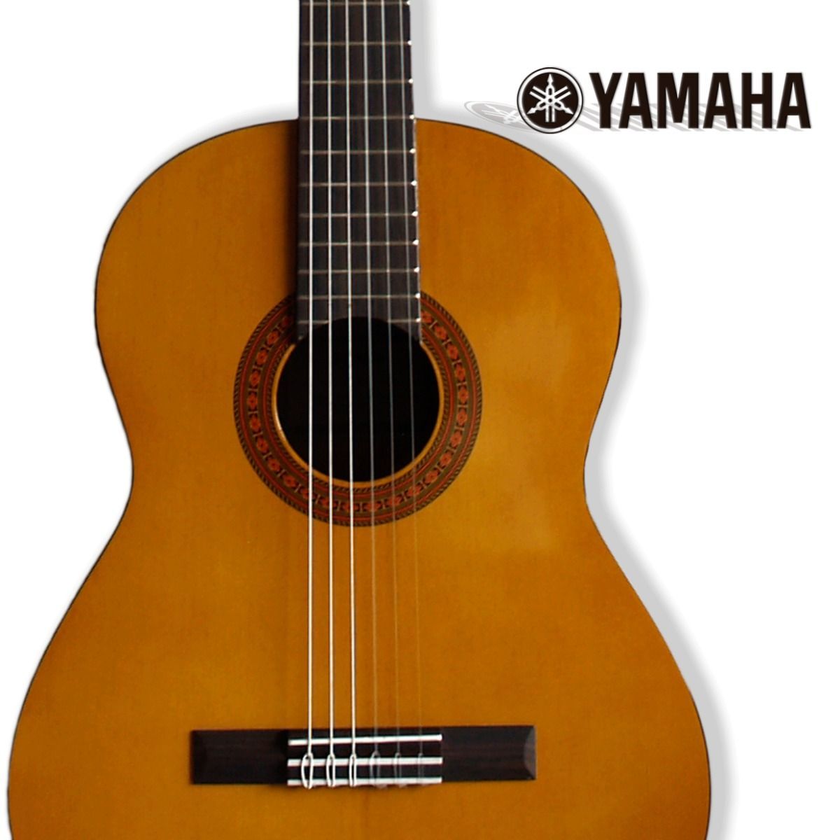 Liệu việc mua Guitar Yamaha cũ có phải là sự lựa chọn sáng suốt? 2