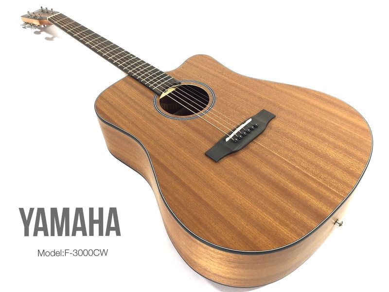 mua đàn guitar Yamaha online 1