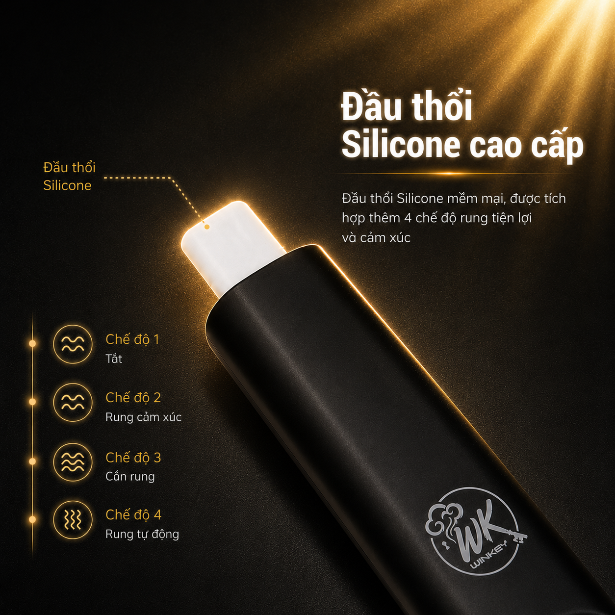 Sáo điện tử WINKEY S600 pro 07.png