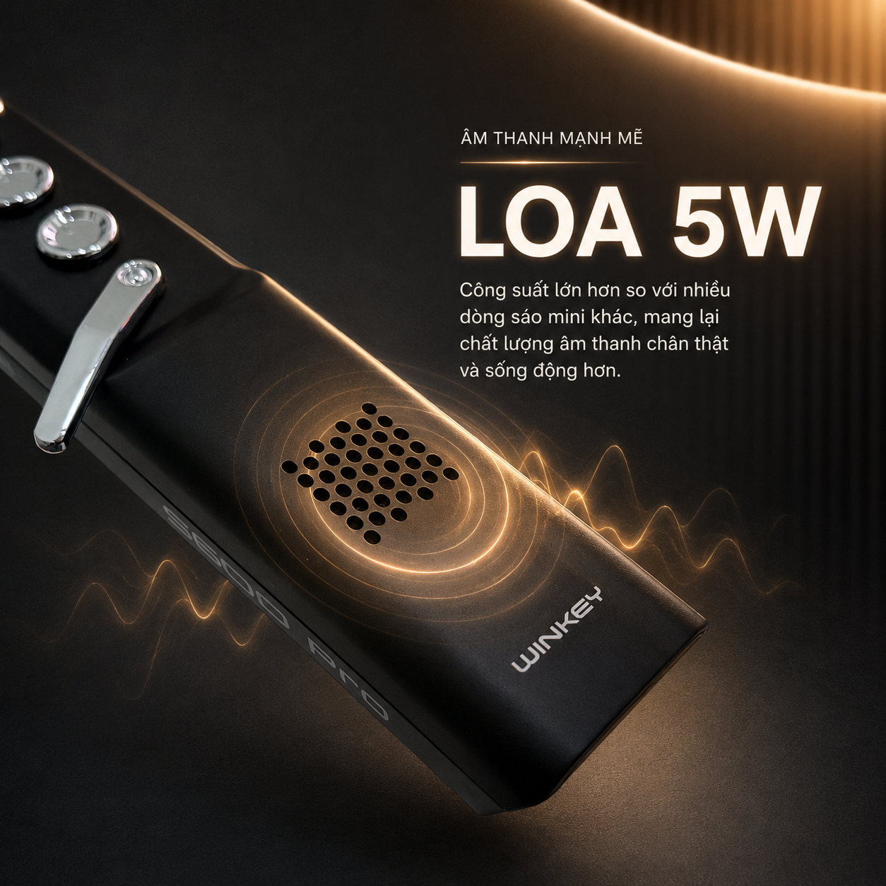 Sáo điện tử WINKEY S600 pro 03.png