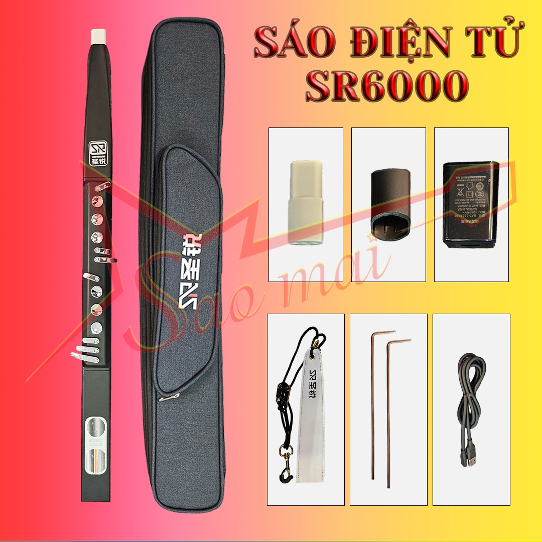 SR6000-vs-sao-dien-gia-re-Khac-nhau-o-dau-Nen-chon-loai-nao--2.jpg