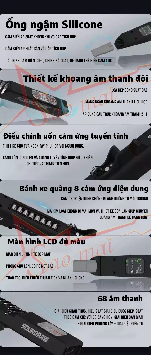 SR6000-vs-sao-dien-gia-re-Khac-nhau-o-dau-Nen-chon-loai-nao--3.jpg