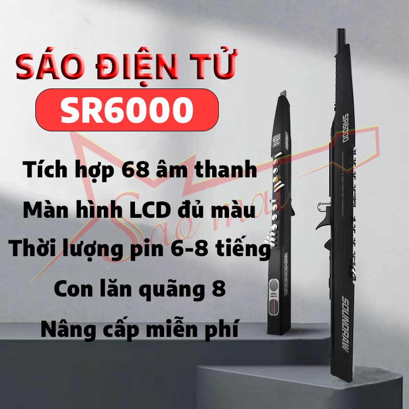 SR6000-vs-sao-dien-gia-re-Khac-nhau-o-dau-Nen-chon-loai-nao--5.jpg