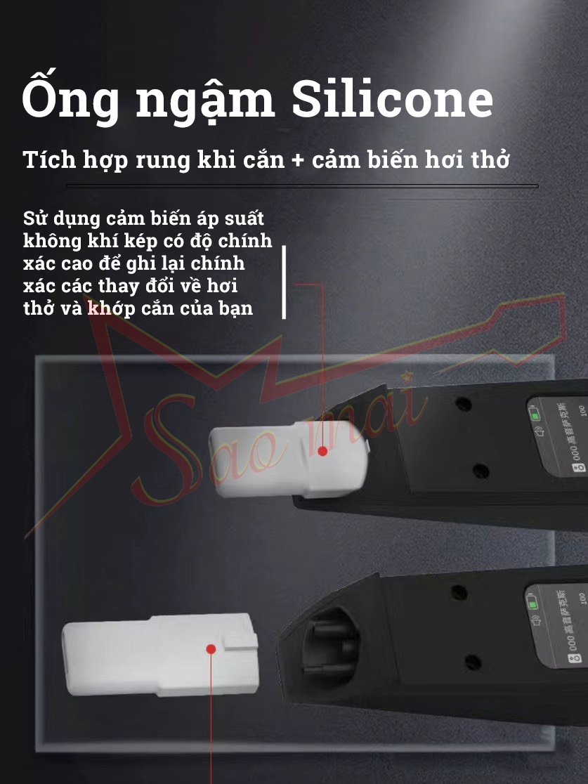 SR6000-vs-sao-dien-gia-re-Khac-nhau-o-dau-Nen-chon-loai-nao--6.jpg