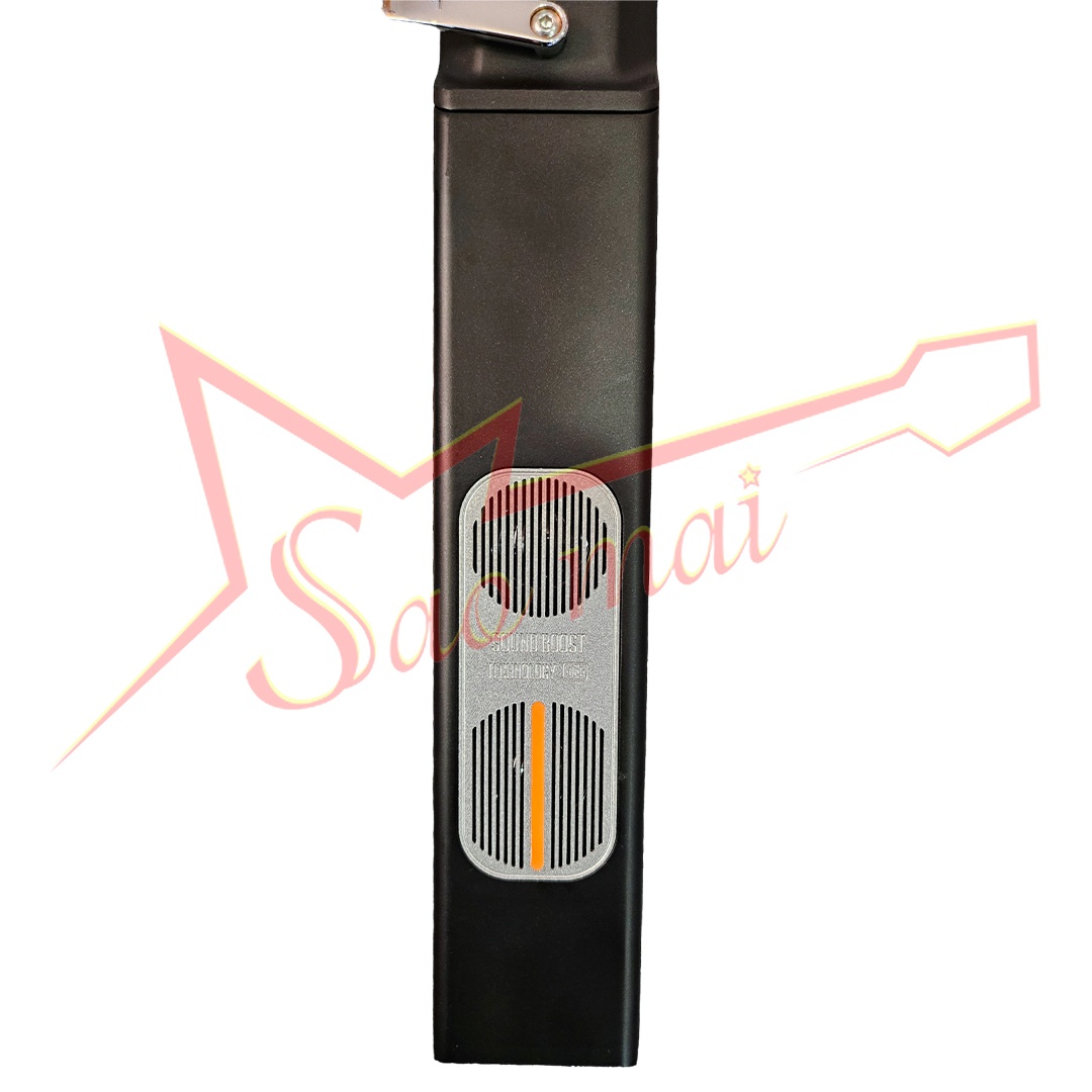 SR6000-vs-sao-dien-gia-re-Khac-nhau-o-dau-Nen-chon-loai-nao-.jpg