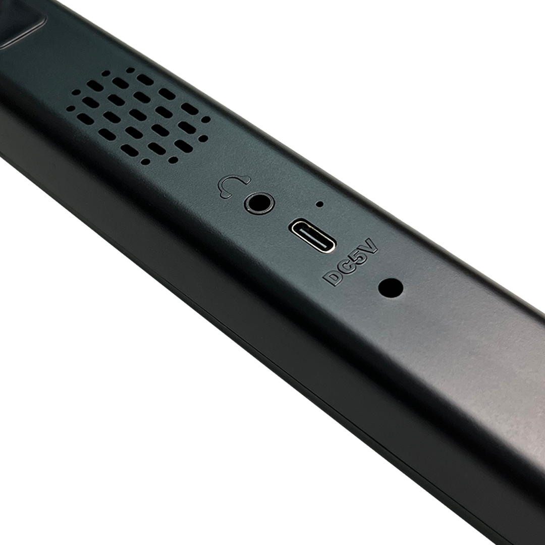 SR6000-vs-sao-dien-gia-re-Khac-nhau-o-dau-Nen-chon-loai-nao-.png