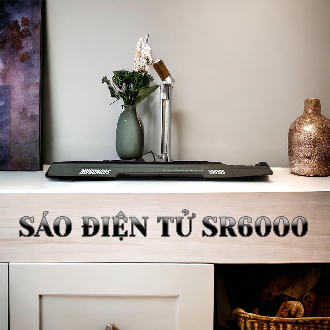 Sao-dien-tu-SR6000-co-tot-khong-Review-amp-so-sanh-chi-tiet-2026-6.jpg