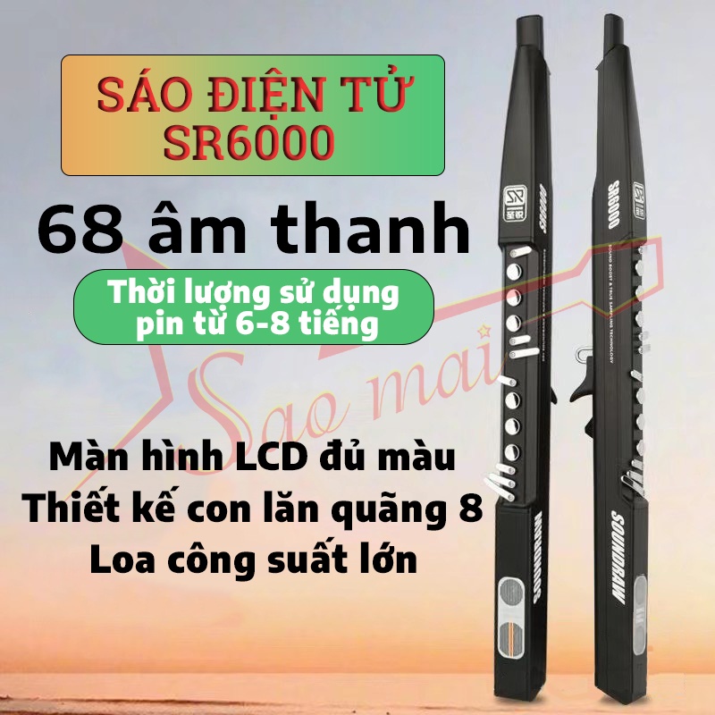 Sao-dien-tu-SR6000-co-tot-khong-Review-amp-so-sanh-chi-tiet-2026.jpg