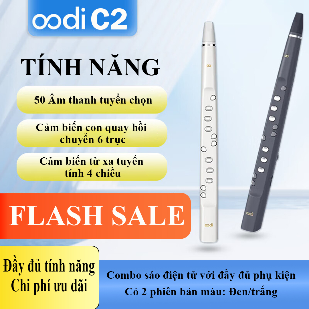 Sao-Dien-Tu-Mini-Oodi-C2-Chinh-Hang-Nho-Gon-54-Am-Sac-Ket-Noi-MIDI-USB-Bluetooth-2.jpg