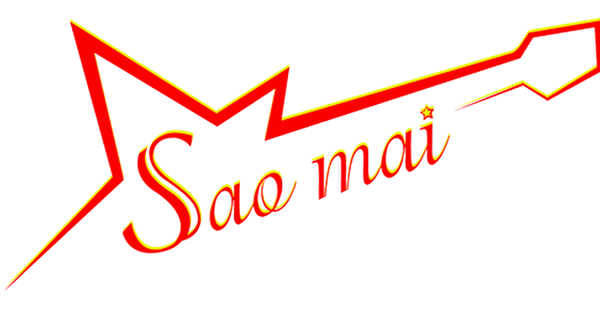 Sao Mai