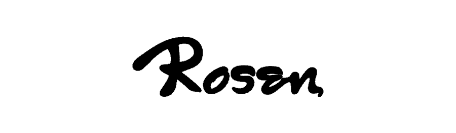 Rosen