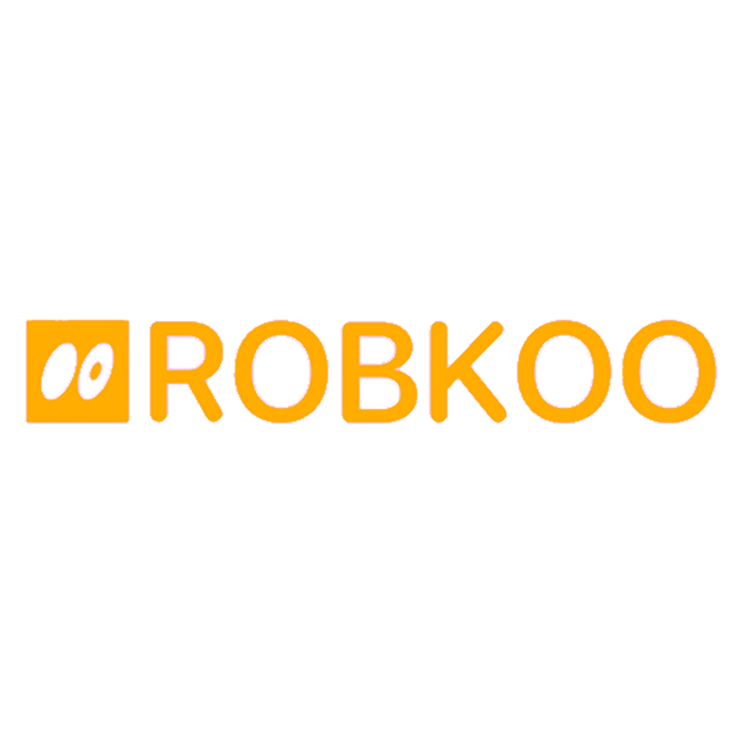 ROBKOO