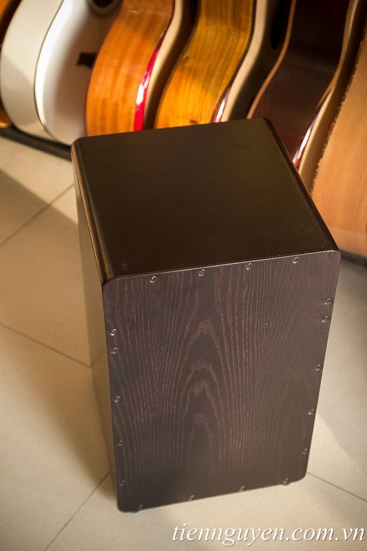 Cajon SM4