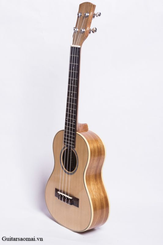 Ukulele HD01