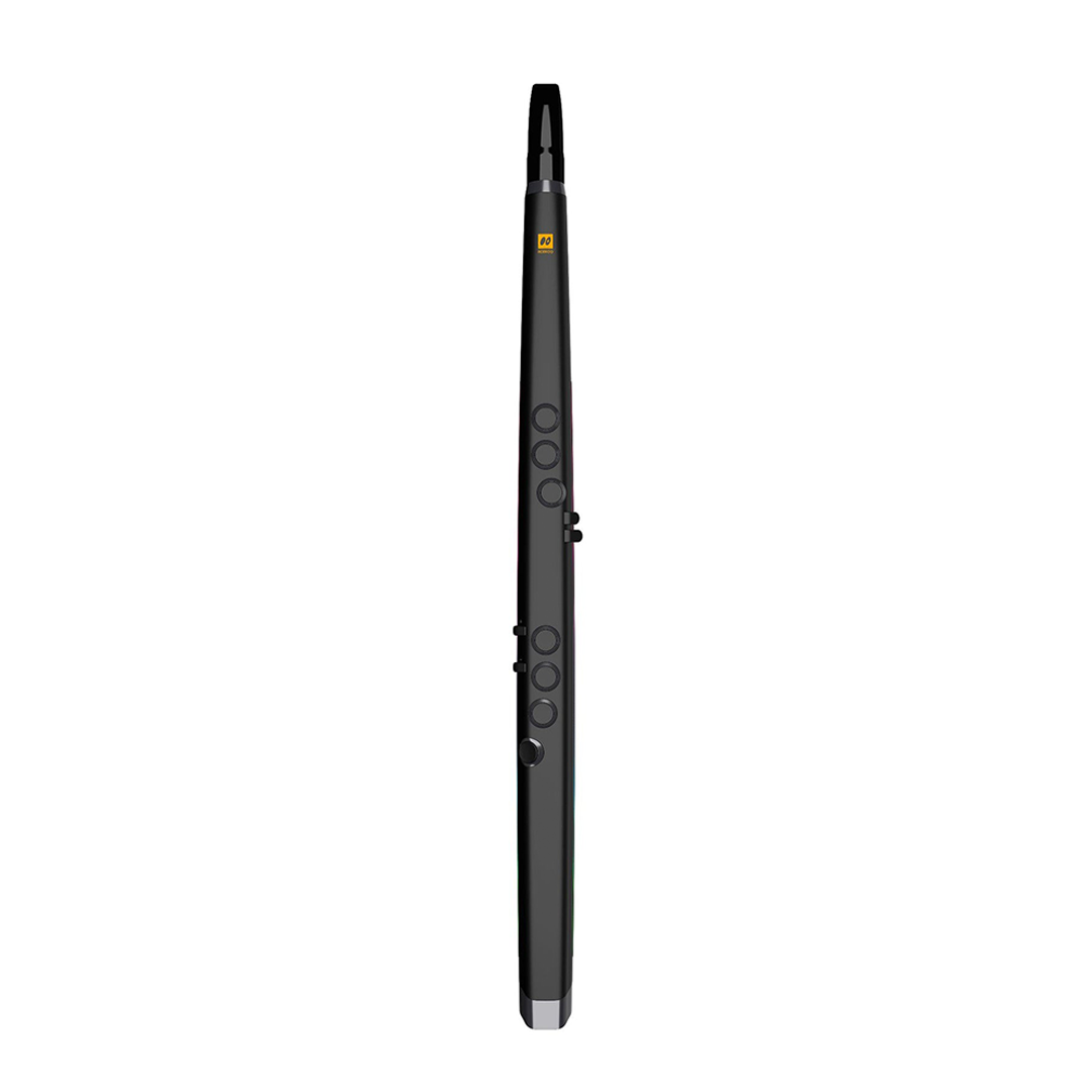 Sáo điện tử Robkoo R1 cũ (Like new) 99% đầy đủ phụ kiện