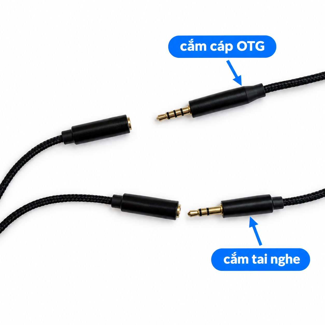 Sơ đồ cáp âm thanh với nhãn hướng dẫn.png