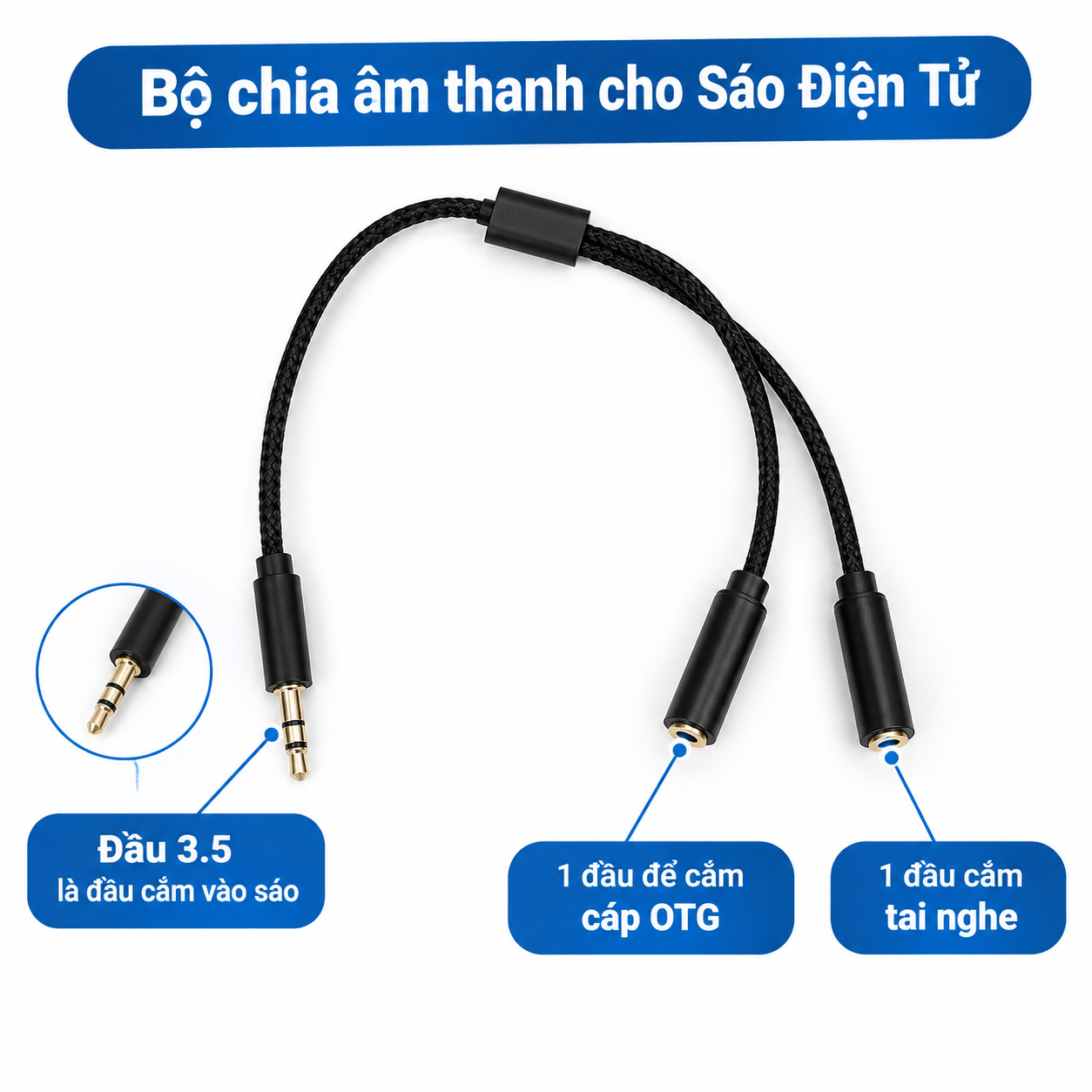 Bộ chia âm thanh cho Sáo Điện Tử.png