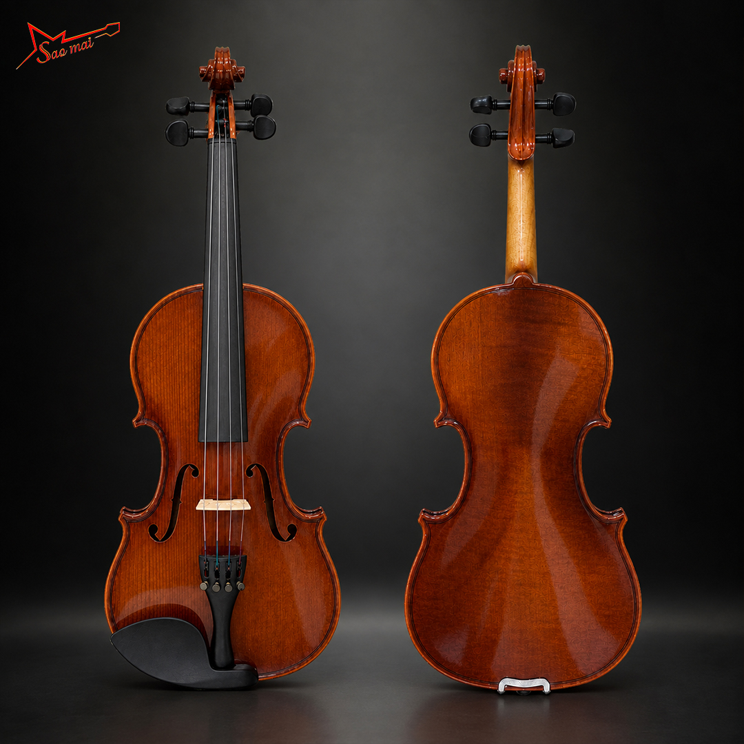 Violin Starsonic V300 01.jpg